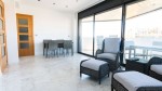 Ático en venta a cinco minutos de puerto de Cambrils