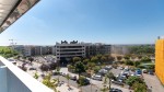 Ático en venta a cinco minutos de puerto de Cambrils