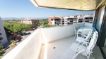 Ático en venta a cinco minutos de puerto de Cambrils