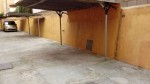 Plaza de parking en venta.