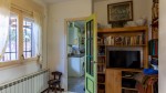 Planta baja en venta. Segunda línea del mar.