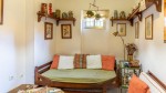 Planta baja en venta. Segunda línea del mar.