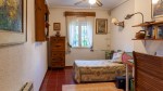 Planta baja en venta. Segunda línea del mar.