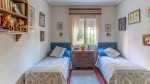 Planta baja en venta. Segunda línea del mar.