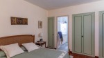 Planta baja en venta. Segunda línea del mar.