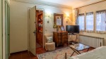 Planta baja en venta. Segunda línea del mar.