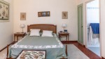 Planta baja en venta. Segunda línea del mar.