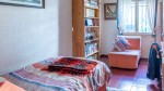 Planta baja en venta. Segunda línea del mar.