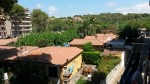 Piso en venta en Salou.