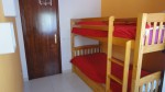 Piso en venta en Salou.