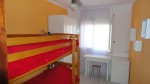 Piso en venta en Salou.