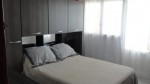 Piso en venta en Salou.