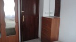 Piso en venta en Salou.