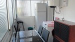 Piso en venta en Salou.