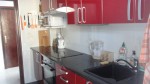 Piso en venta en Salou.