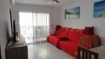 Piso en venta en Salou.