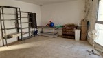 Local en Venda a Avinguda Deputación 192, Cambrils