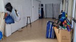 Local en Venda a Avinguda Deputación 192, Cambrils