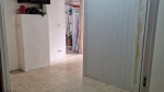 Local en Venda a Avinguda Deputación 192, Cambrils