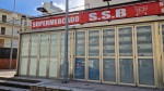 Local en Venda a Avinguda Deputación 192, Cambrils