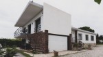 Se vende casa rústica con piscina en una gran parcela cerca del centro de Cambrils