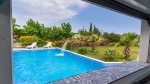 Se vende casa rústica con piscina en una gran parcela cerca del centro de Cambrils