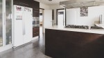 Se vende casa rústica con piscina en una gran parcela cerca del centro de Cambrils