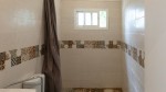 Se vende casa rústica con piscina en una gran parcela cerca del centro de Cambrils