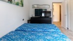 Se vende casa rústica con piscina en una gran parcela cerca del centro de Cambrils