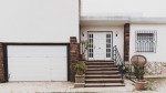 Se vende casa rústica con piscina en una gran parcela cerca del centro de Cambrils