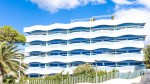 Apartamento en venta con vistas al mar
