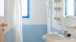 Apartamento en venta con vistas al mar