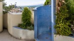 Apartamento en venta con vistas al mar