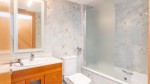 Apartamento en venta con vistas al mar