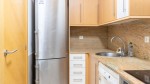 Apartamento en venta con vistas al mar