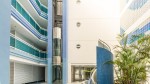 Apartamento en venta con vistas al mar