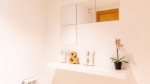 Apartamento en venta con vistas al mar