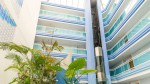 Apartamento en venta con vistas al mar