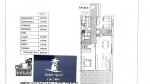Apartamento en venta con vistas al mar