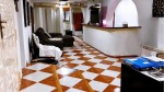 Villa individuelle à vendre à Calafell