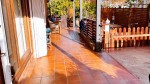 Villa individuelle à vendre à Calafell