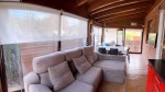 Villa individuelle à vendre à Calafell