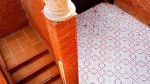 Villa individuelle à vendre à Calafell