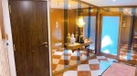 Villa individuelle à vendre à Calafell