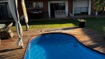 Villa individuelle à vendre à Calafell