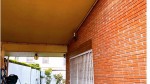 Villa individuelle à vendre à Calafell