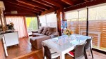 Villa individuelle à vendre à Calafell