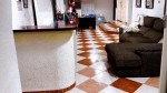 Villa individuelle à vendre à Calafell