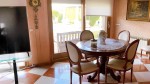 Villa individuelle à vendre à Calafell