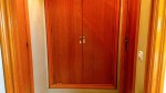 Villa individuelle à vendre à Calafell